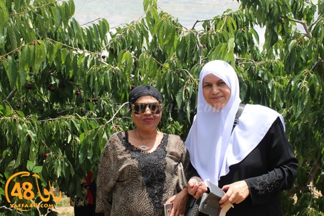 re7la a7ban (60).JPG